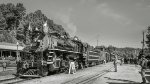 GSMR 1702